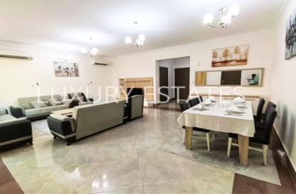 Villa - 6 Bedrooms - 4 Bathrooms for sale in Ezdan Village 29 - Ezdan Village - Al Wakra