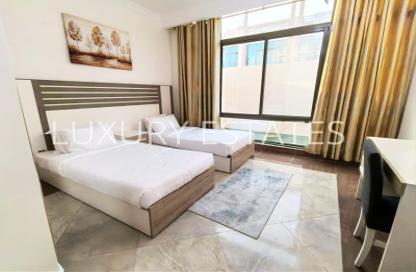 Villa - 6 Bedrooms - 4 Bathrooms for sale in Ezdan Village 29 - Ezdan Village - Al Wakra