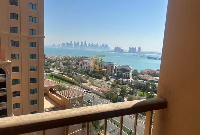 56568898 - Property Main Image