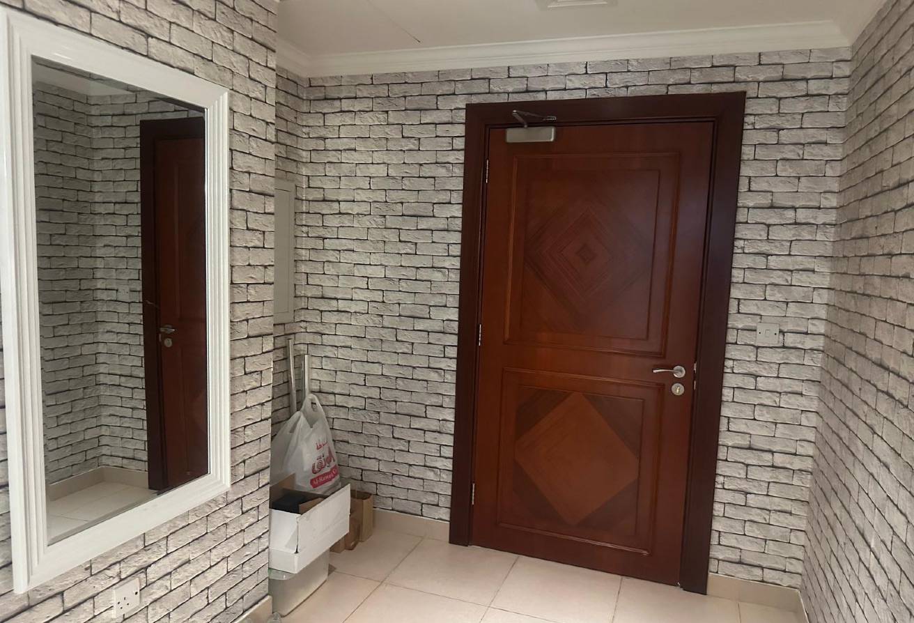 1 Bedroom Furnished Including Bills Sea View thumbnail 5