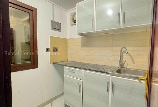 60054452 - Property Image 3