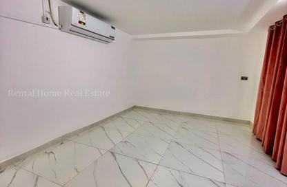 Apartment - Studio - 1 Bathroom for rent in Old Airport Road - Old Airport Road - Doha Apartment - Studio - 1 Bathroom for rent in Old Airport Road - Old Airport Road - Doha