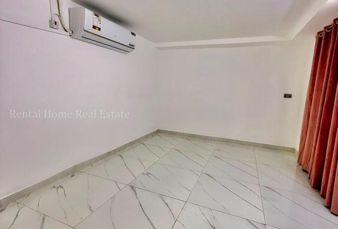 60054452 - Property Main Image