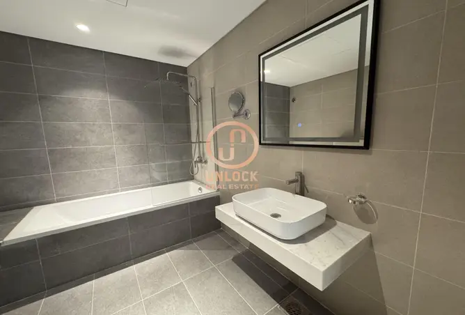 62692659 - Property Image 2