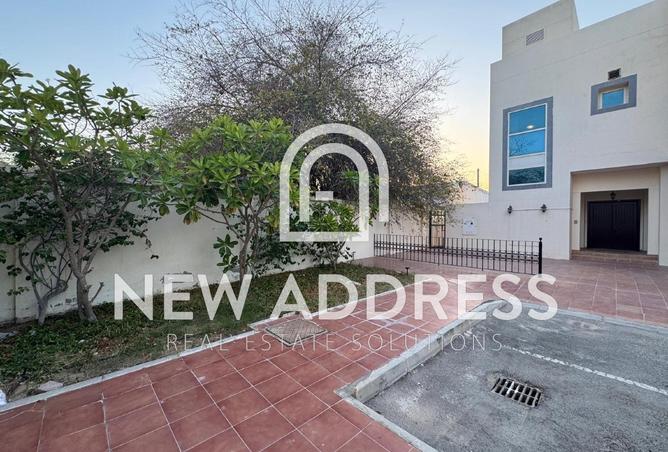 59554192 - Property Image 2