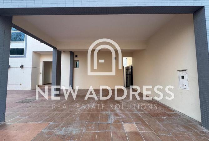 59554192 - Property Image 3