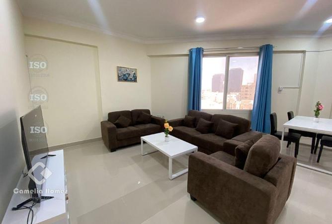 1028927 - Property Main Image