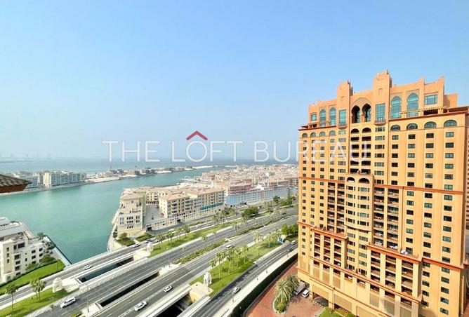 1010492 - Property Main Image