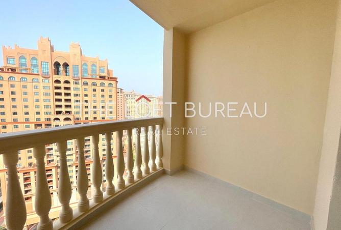 1010492 - Property Image 2