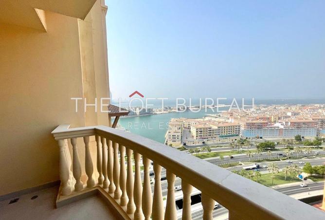 1010492 - Property Image 3