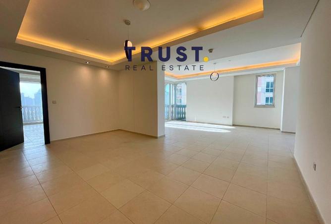56720303 - Property Main Image