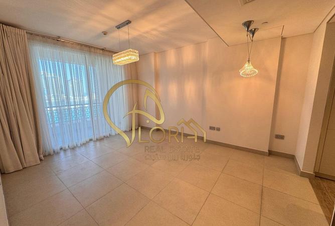 52960112 - صورة العقار 2