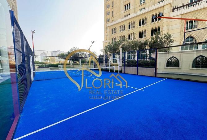 52960112 - الصورة الرئيسية للعقار