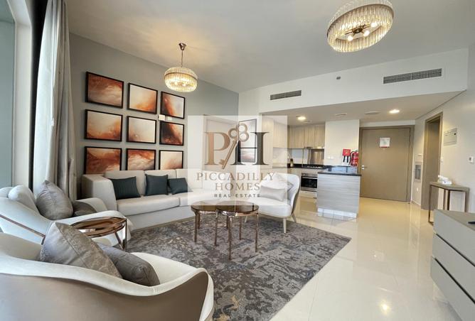 1028525 - الصورة الرئيسية للعقار