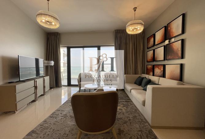 1028525 - صورة العقار 2