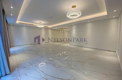 Villa - 6 - 6 for rent in Floresta Gardens - Floresta Gardens - The Pearl Island - Doha