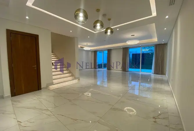 62691152 - صورة العقار 2