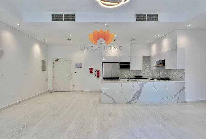 53329963 - Property Image 2