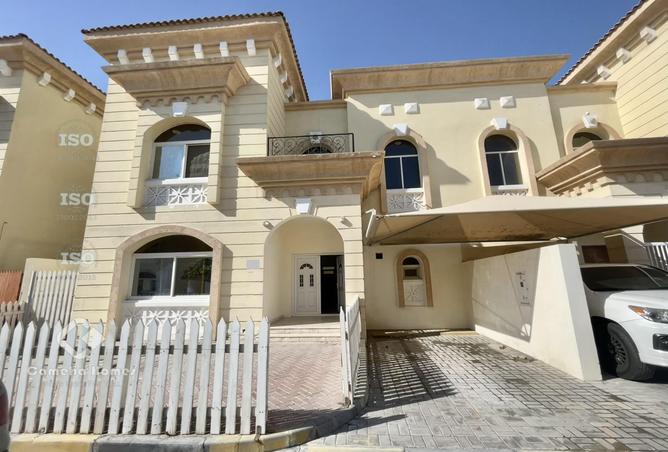 55924864 - الصورة الرئيسية للعقار