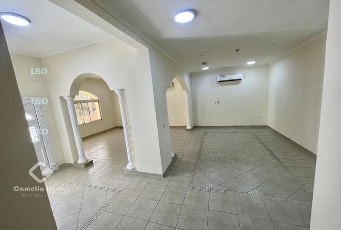 55924864 - صورة العقار 3