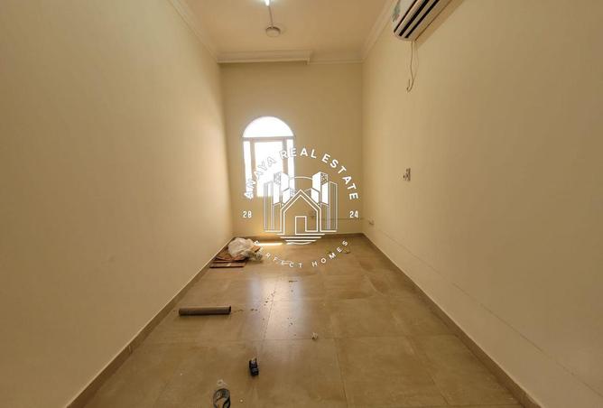56365402 - Property Image 2