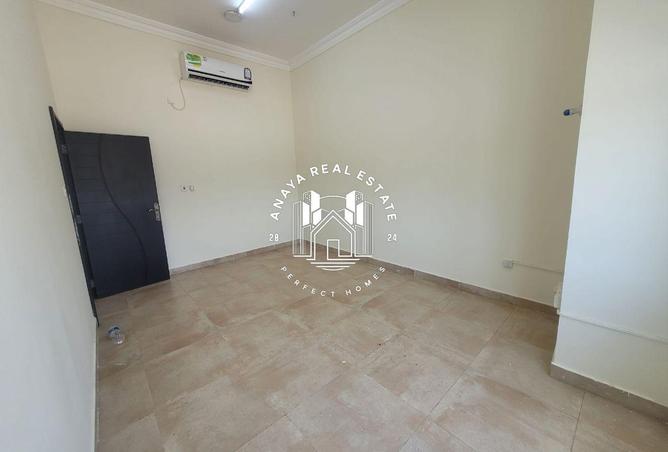 56365402 - Property Image 3