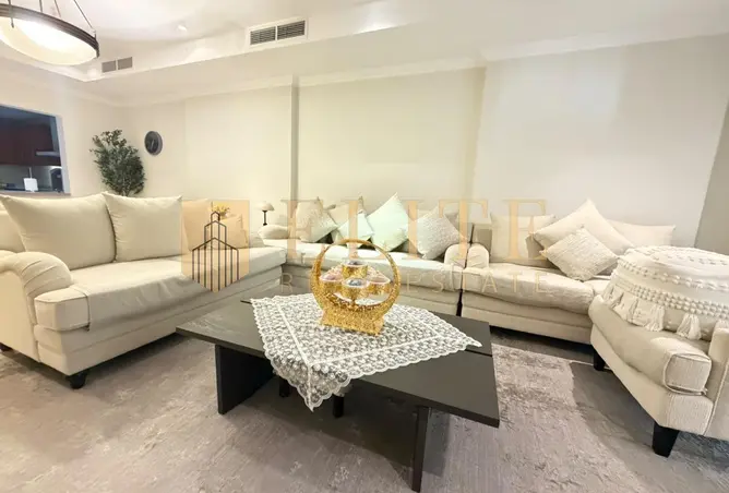 63185905 - Property Image 2