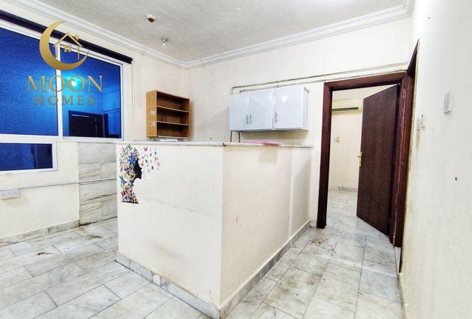 58092126 - Property Image 3