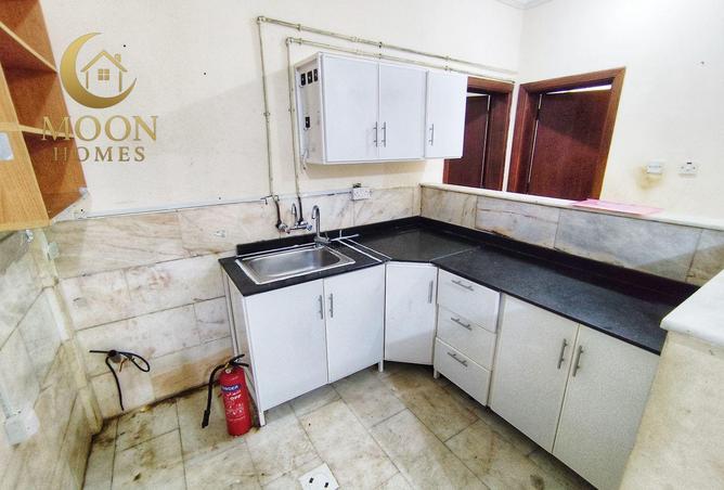 58092126 - Property Image 2