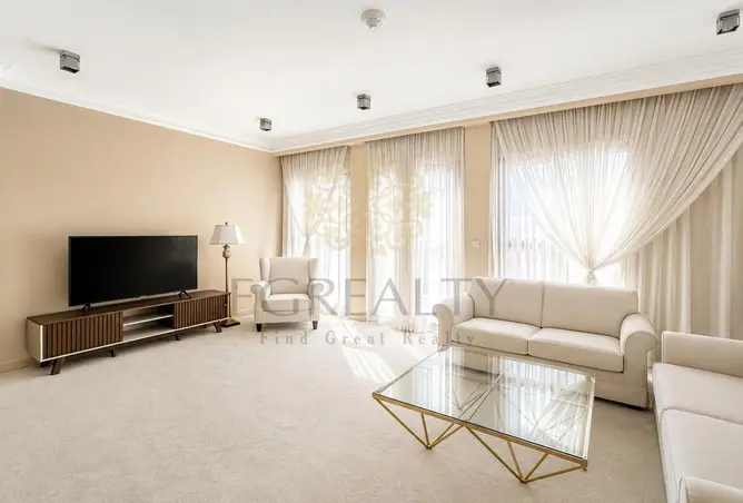 62467611 - Property Image 2