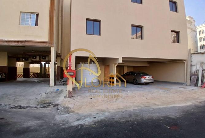 1014229 - Property Image 2