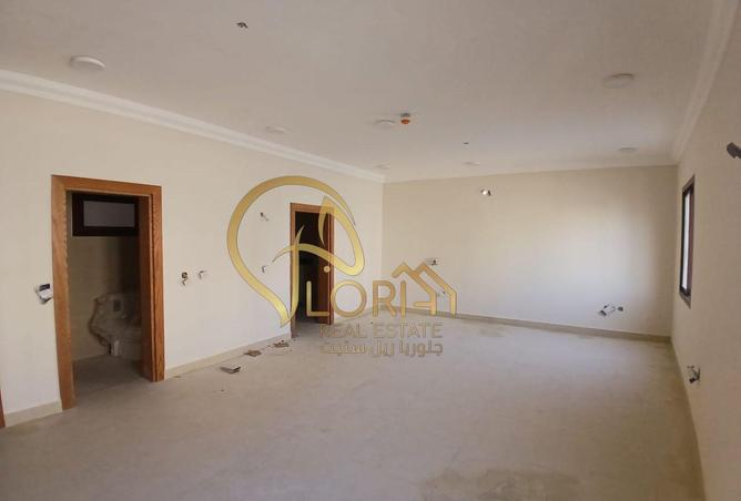 1014229 - Property Image 3