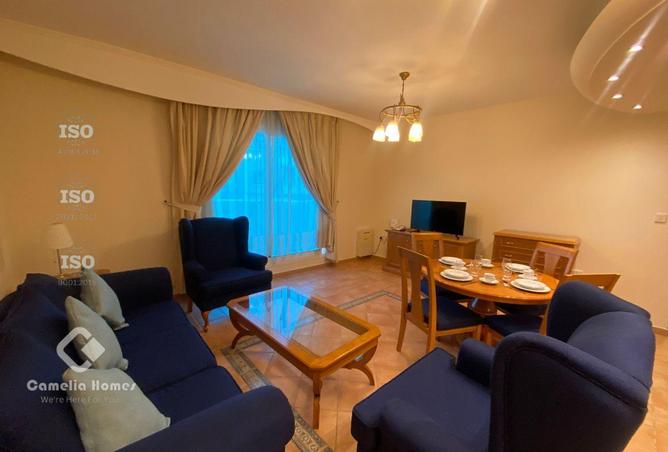 1021148 - Property Image 2