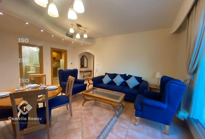 1021148 - Property Image 3