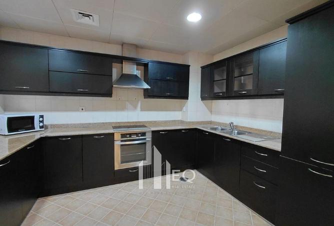 55277676 - Property Image 2