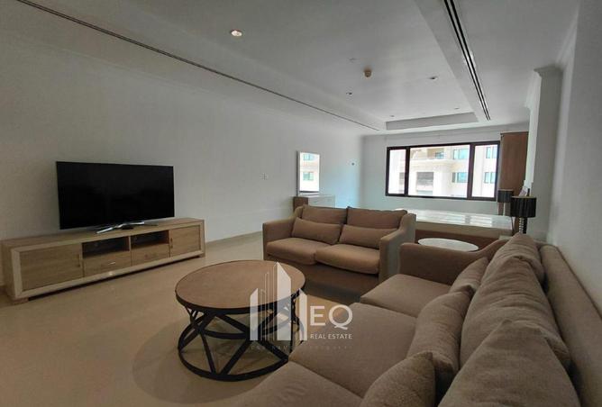 55277676 - Property Main Image