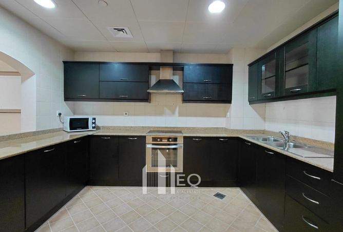 55277676 - Property Image 3