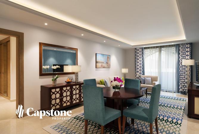 53621266 - Property Main Image