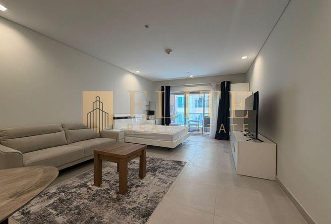 61788543 - Property Image 3