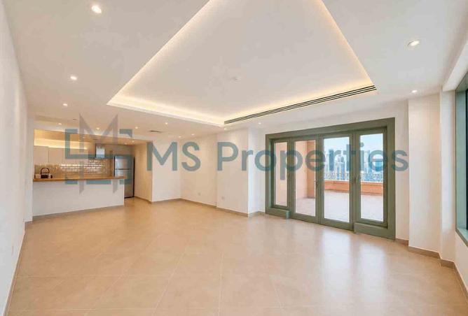 61169310 - Property Main Image