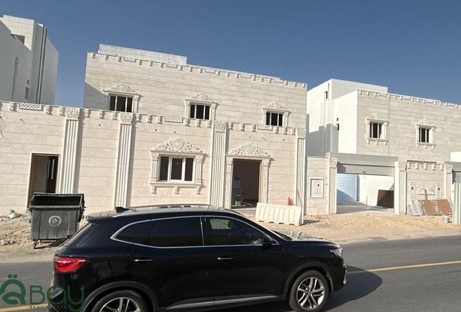 53909688 - صورة العقار 2