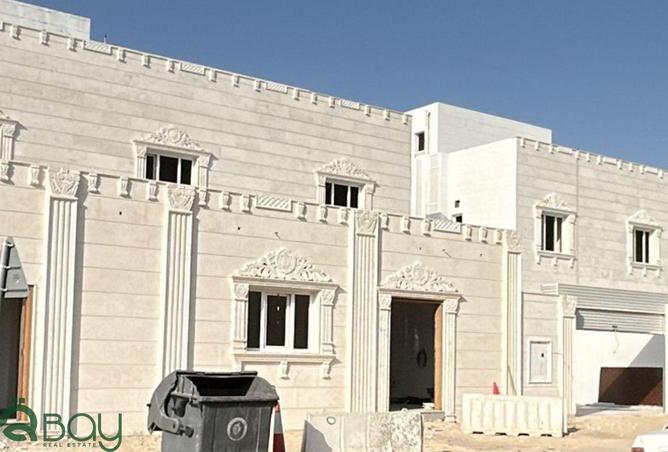 53909688 - صورة العقار 3