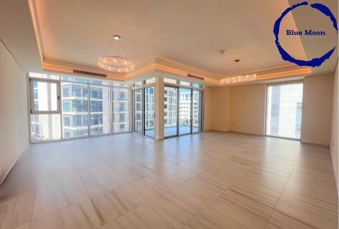 59337093 - Property Image 2