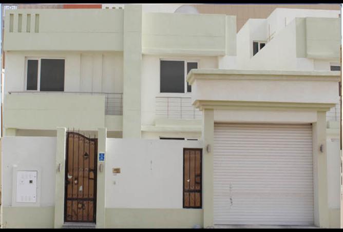 55029509 - Property Image 2