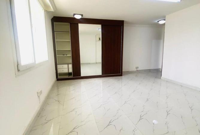 55029509 - Property Image 3