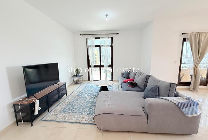 55631169 - Property Image 3
