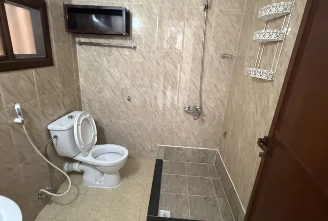58958125 - صورة العقار 2