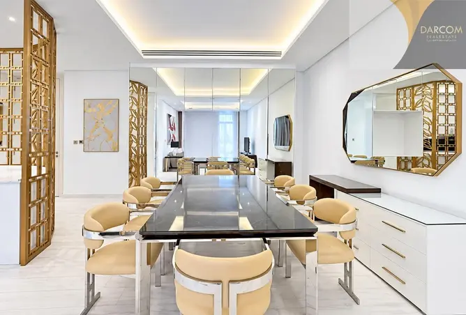 62524461 - Property Image 3