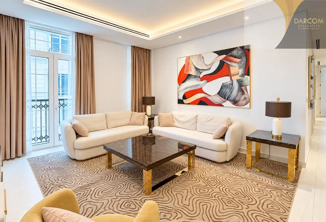 62524461 - Property Main Image