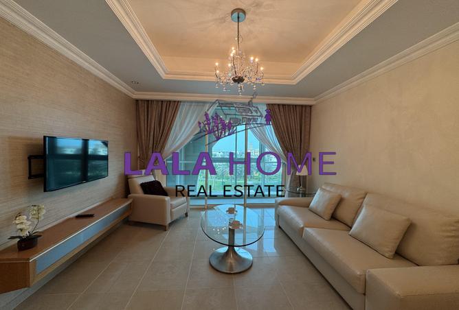 980328 - صورة العقار 3